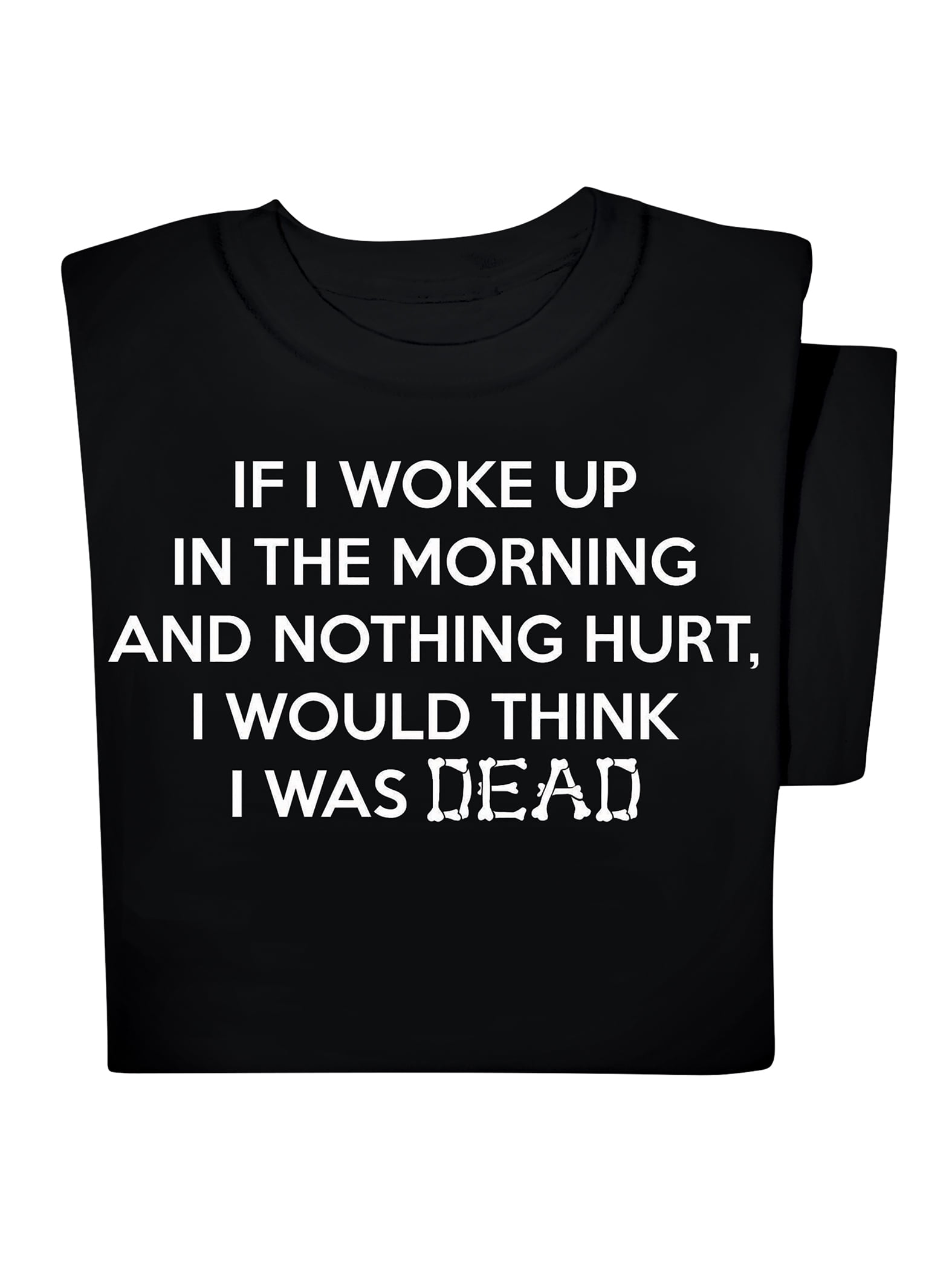 Wake Up Kick Ass Repeat Cotton Womens V-Neck Short-Sleeved Tshirts Tee Blouse Black Wake Up Kick Ass Repeat Cotton Womens V-Neck Short-Sleeved Tshirts Tee Blouse Black