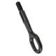 thumbnail image 2 of Tow Hook Trailer Tow Hook 1077570 for Tesla Model Y 3 Tesla Parts, 2 of 5