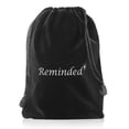 thumbnail image 6 of Reminded Cremation Memorial Urn for Human Ashes, Silver and White Adult Brass Funeral Urn with Velvet Bag, 6 of 7