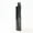38 Malted Pink, variant on Long-Wear Cream Shadow Stick - 38 Malted Pink by Bobbi Brown for Women - 0.05 oz Eyeshadow