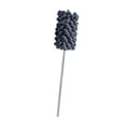 thumbnail image 4 of Cepillo bruñidor de cilindros para cilindros de motor, flexible para limpieza de hierro fundido, desbarbado de automóviles, herramienta de cepillo de 20 mm, 4 of 8