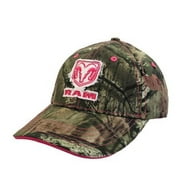 Ram Ladies Mossy Oak® Cap