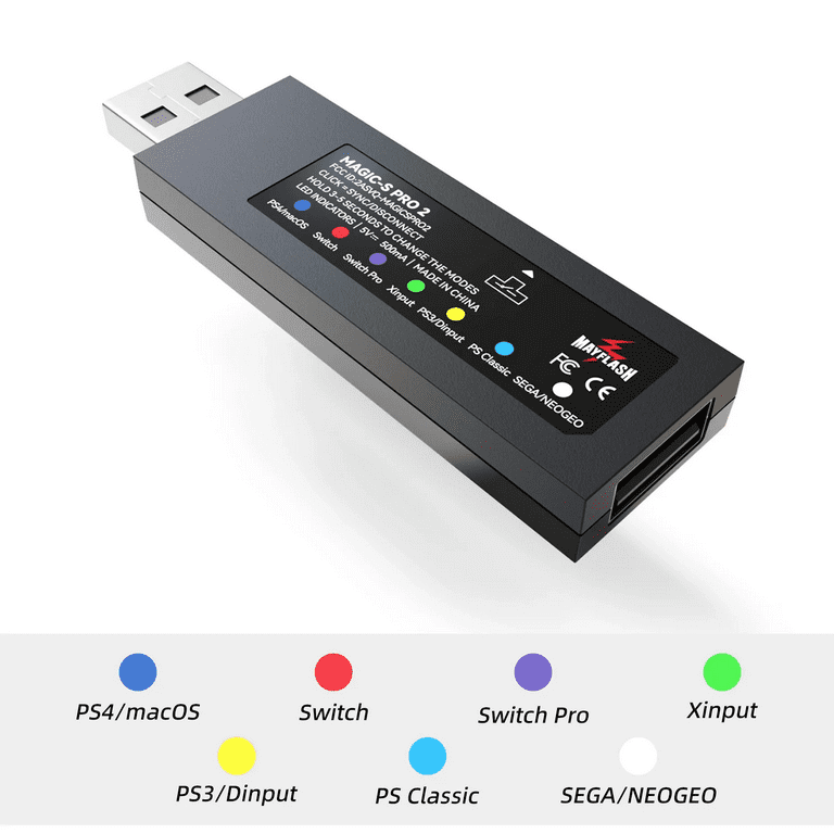 Astro c40 wireless adapter deals