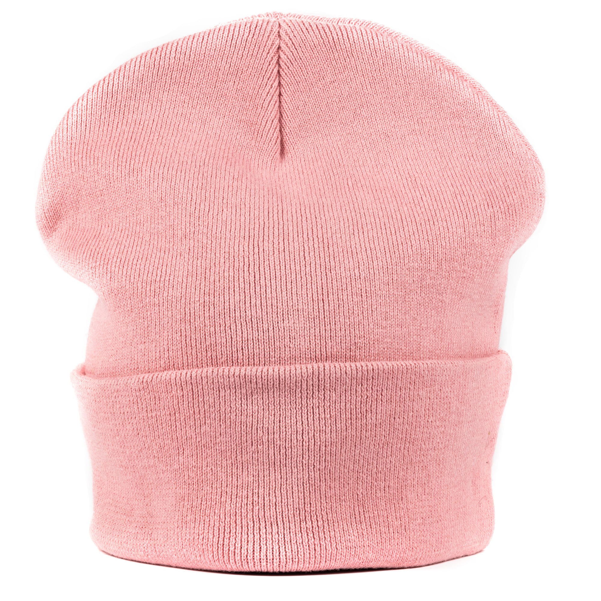 Maestro Media: The Binding of Isaac: Beanie - Pink - Knitted Hat