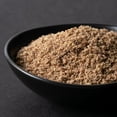 thumbnail image 4 of Pure Original Ingredients Flaxseed Meal Vegan Egg Replacement, Nutritional 1 Pound Bag, 4 of 6