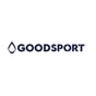 GoodSport Nutrition Inc. profile photo