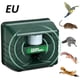 thumbnail image 1 of Effective Ultrasonic Rat Repeller Raccoon Repeller Bird Repeller Animal Repeller Eu 220v, 1 of 5