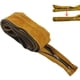 thumbnail image 3 of 35 Meters TIG Mig Cowhide Leather Welding Torch Cable Hose Cover 115ft L 4in Soldering Equipment Wide Welding Protective Gear, 3 of 5