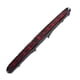 thumbnail image 1 of Sailing Luz de freno trasera LED para Mercedes Benz Clase E E320 E350 E55 - 2118201556, 1 of 10