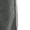 Gray, variant on Nanette Nanette Lepore womens Pant, 8, Gray