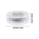 thumbnail image 1 of Luces Solares Luces de Piscina Al Aire Libre Luces de Piscina Solares Al Aire Libre Juguetes de Piscina Luminosos Luces de Piscina Flotantes Accesorios de Piscina para Adultos Luces Solares Luces de P, 1 of 2