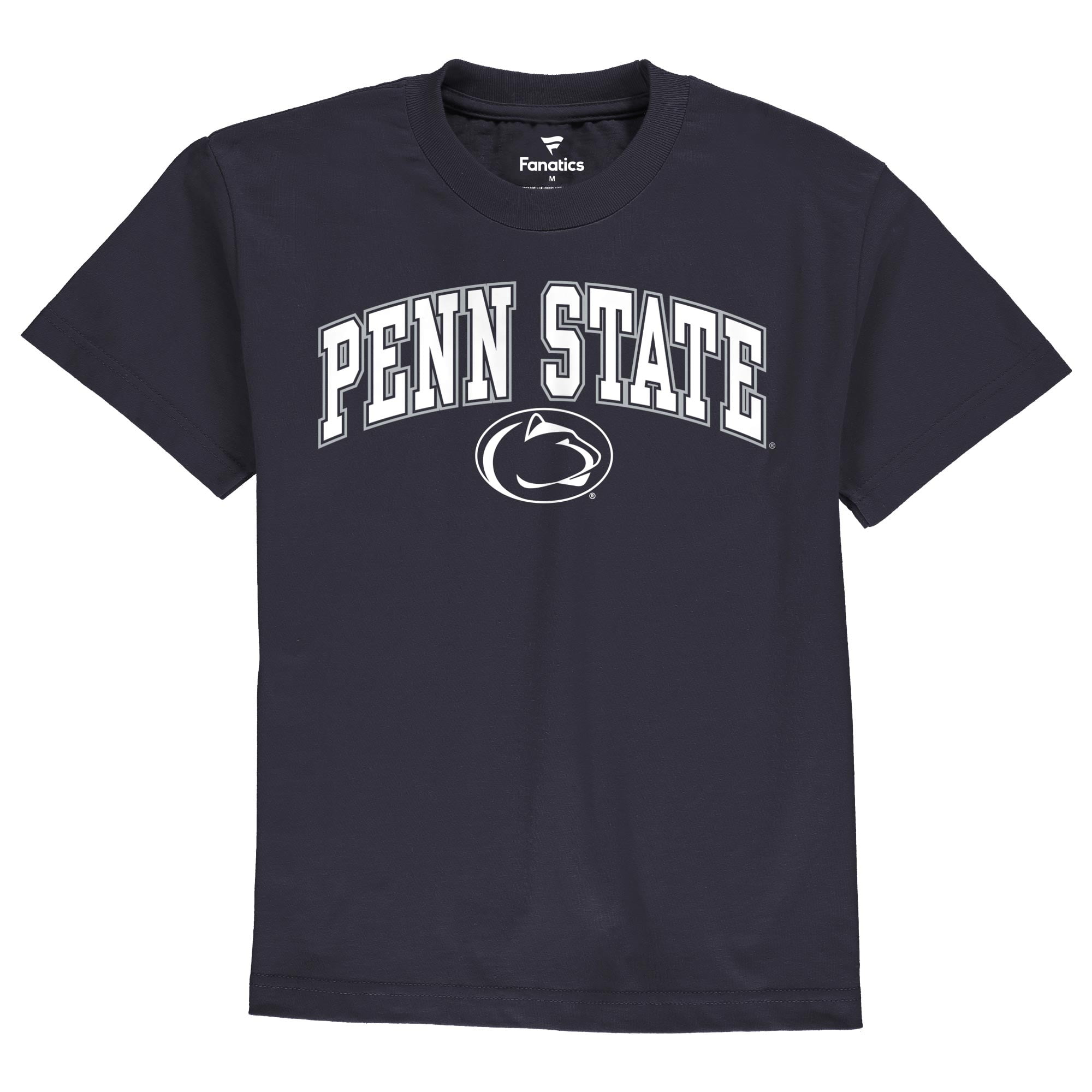 youth penn state shirts