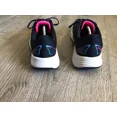 thumbnail image 3 of NEW BALANCE Mens FUELCELL PRISM V2 Running Size 13 Black Violet MFCPZLB2 Sneaker, 3 of 6