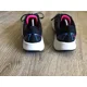 thumbnail image 3 of NEW BALANCE Mens FUELCELL PRISM V2 Running Size 13 Black Violet MFCPZLB2 Sneaker, 3 of 6