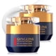 thumbnail image 1 of Crema antiarrugas Plutarn Qingling 50 g/50 ml (2 unidades), 1 of 8