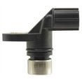 thumbnail image 2 of NTK Automatic Transmission Speed Sensor, 2 of 5