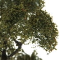 thumbnail image 4 of Modelo de árbol perfecl para Arquitectura paisaje de Construcción de árboles, 4 of 6