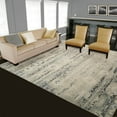 thumbnail image 4 of Nourison Dune DUN04 Indoor Area Rug, 4 of 6