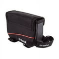 thumbnail image 2 of Zefal Bag Top Tube Z Light Front Pack Bk, 2 of 2