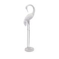 thumbnail image 1 of IMAX Corporation Aria Petit Cygne en Blanc, 1 of 1