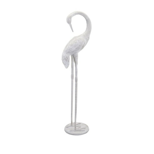 IMAX Corporation Aria Petit Cygne en Blanc