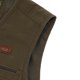 thumbnail image 3 of Chaqueta de pesca hombre chaqueta de invierno fotografía chaqueta de invierno SG Zulema Hombres Chaleco De Pesca, 3 of 8