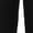 Black Gold, variant on Hansber Kids 4-Piece Workout Sets Gymnastics Leotard with Leggings Shorts Dance Outfits for Stage Performance White 14