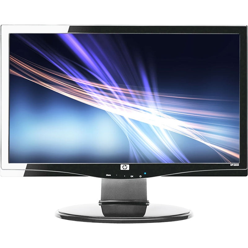 use laptop without screen use laptop without screen