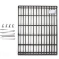 thumbnail image 3 of Midwest Black Exercise Pen 42 Inch 8 Panels ( No Door), 3 of 8