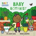 thumbnail image 3 of Baby Scientist Baby Botanist, Book 3, (Board Book), 3 of 3