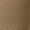 Beige, variant on Black Stockings Wide Calf Compression Socks for Women and Men Circulation Plus Size Knee High Support Stockings