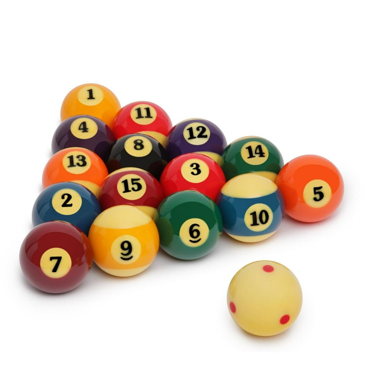 Super Aramith Pro-Cup Value Pack (Super Aramith Pro Billiard Super Aramith Pro-Cup Value Pack (Super Aramith Pro Billiard
