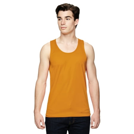 703 Latex - Augusta Sportswear Tank 703 Men's Training