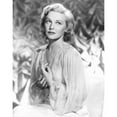 thumbnail image 2 of Madeleine Carroll Portrait (8 x 10), 2 of 2