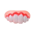 thumbnail image 1 of Spoofing Toys More Shape Funny Dentures Teeth, 1 of 4