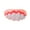 Color B, variant on Novelty Spoofing Toys More Shape Funny Dentures Teeth for Prank Novelty Item for and Desk, 5 cm, Color D