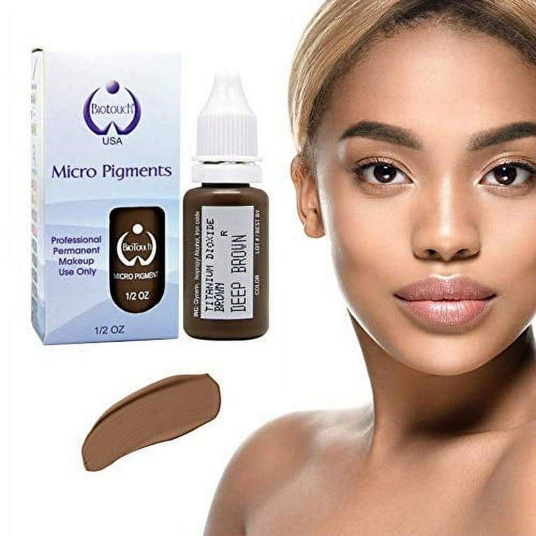 Microblading pigments sale