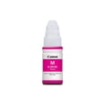 thumbnail image 2 of Botella de tinta Canon CanonInk 1597C001 PIXMA GI-290 Magenta (x2), 2 of 2