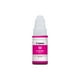 thumbnail image 2 of Botella de tinta Canon CanonInk 1597C001 PIXMA GI-290 Magenta (x2), 2 of 2