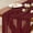 Burgundy, variant on Cheesecloth Table Runner Mothers Day Boho Rustic Gauze Dusty Pink Spring 120 inch 10FT Cheese Cloth Runner for Wedding Party Baby Shower Birthday Home Decor Holiday Decorations