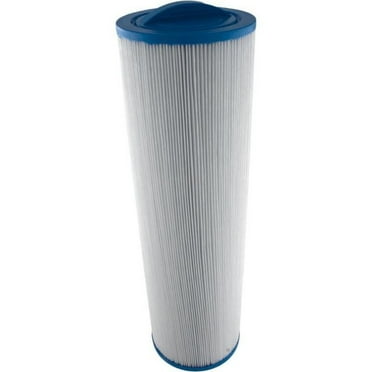 Filbur FC-0161 35 Sq. Ft. Filter Cartridge
