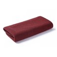 thumbnail image 4 of unbranded 6Ud Toallas Deportivas De Microfibra Para Gimnasio Con Absorción Rápida Y Cómodo, 4 of 8