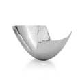 thumbnail image 2 of Modern Day Accents Pala LG Abstract Bowl, 2 of 2