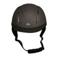 thumbnail image 6 of Ovation Schooler Helmet - Dark Grey - Large/X-Large, 6 of 7