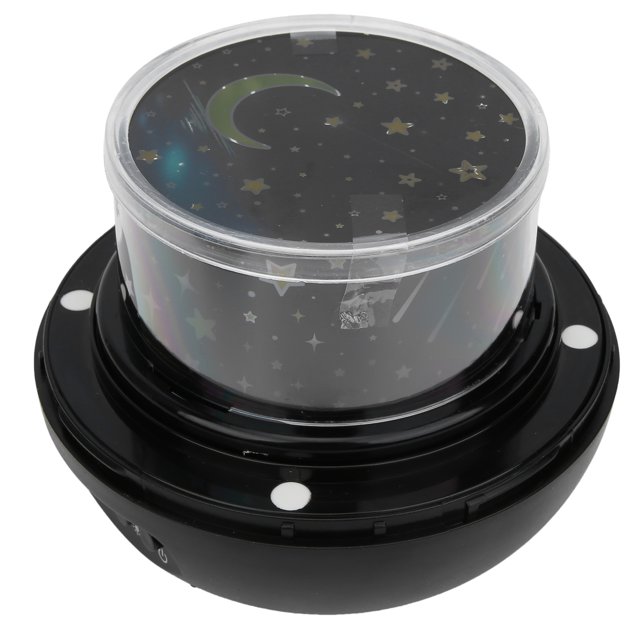Christmas Night Light Night Light, Night Light Projector, For Living Room Bedroom
