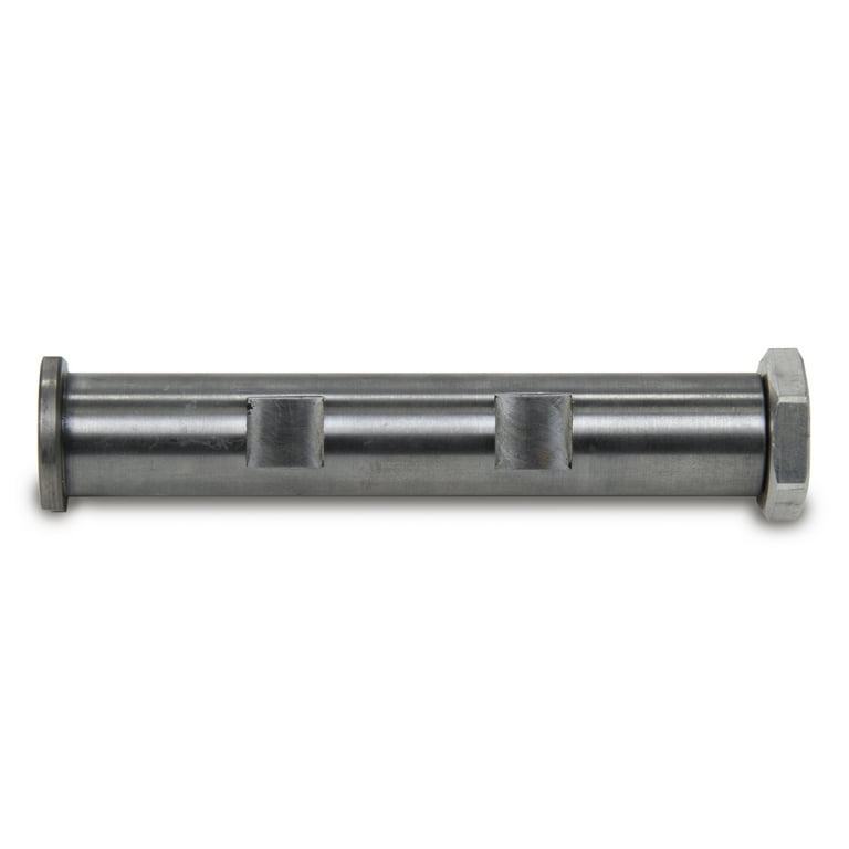 MPD Midget King Pin Steel With Cap MPD Midget King Pin Steel With Cap