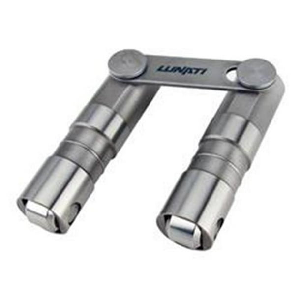 Lunati LNT7233416 RetroFit Hydraulic Roller Lifters