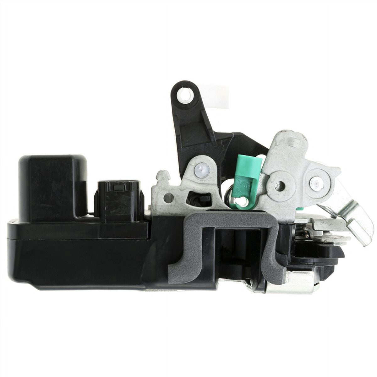WVE 8D1635 Door Lock Actuator