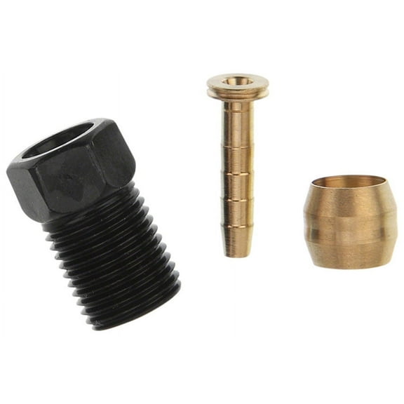 Shimano SM-BH59 Hose Connect Bolt Unit
