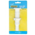 thumbnail image 5 of Seachoice Polypropylene Extra Long Thru-Hull Connector For 3/4 In. ID Hose, White Finish, 5 of 5